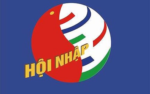 3 kỹ năng sư phạm thời hội nhập - Giáo viên phải có